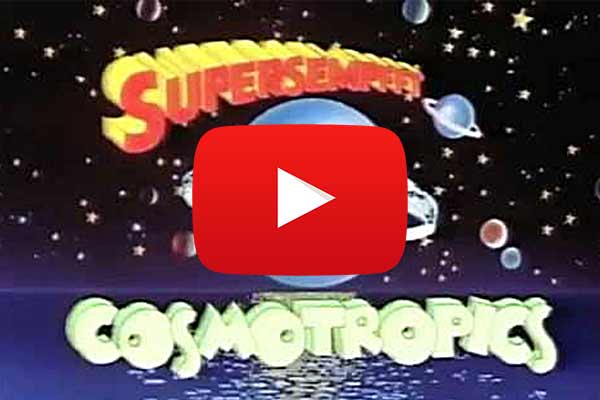 teaser video supersempfft cosmotropics
